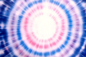 Basic Pranic Healing Course