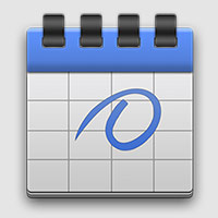 Upcoming Arhatic Sexual Alchemy Courses